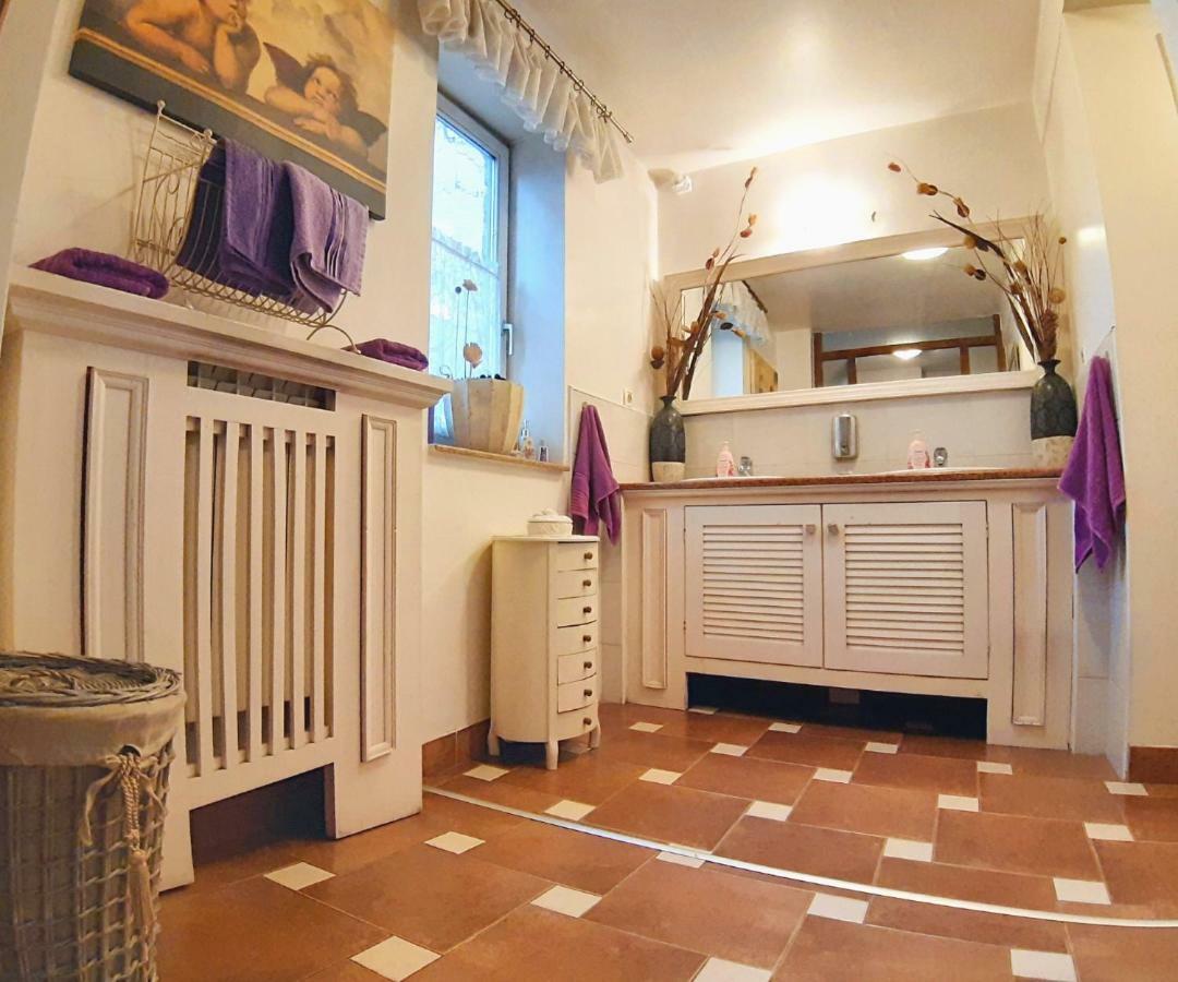 Hostel Pansion Lion 塞拉耶佛 外观 照片