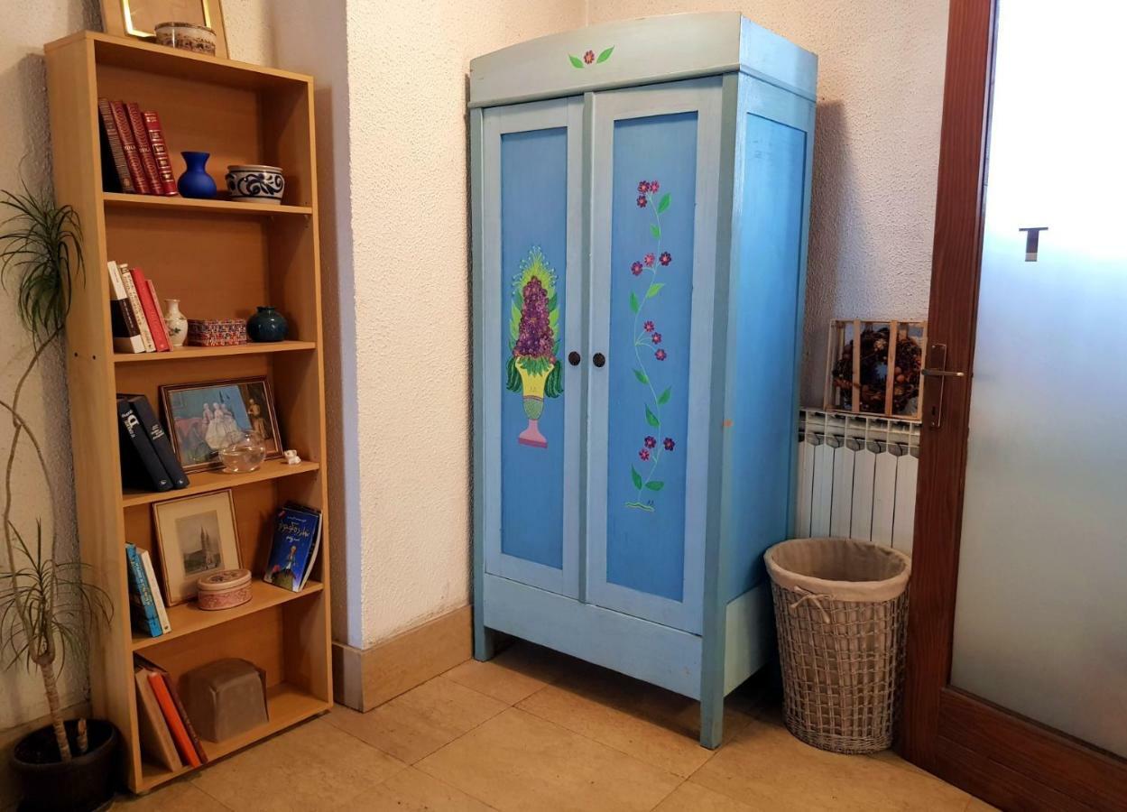 Hostel Pansion Lion 塞拉耶佛 外观 照片